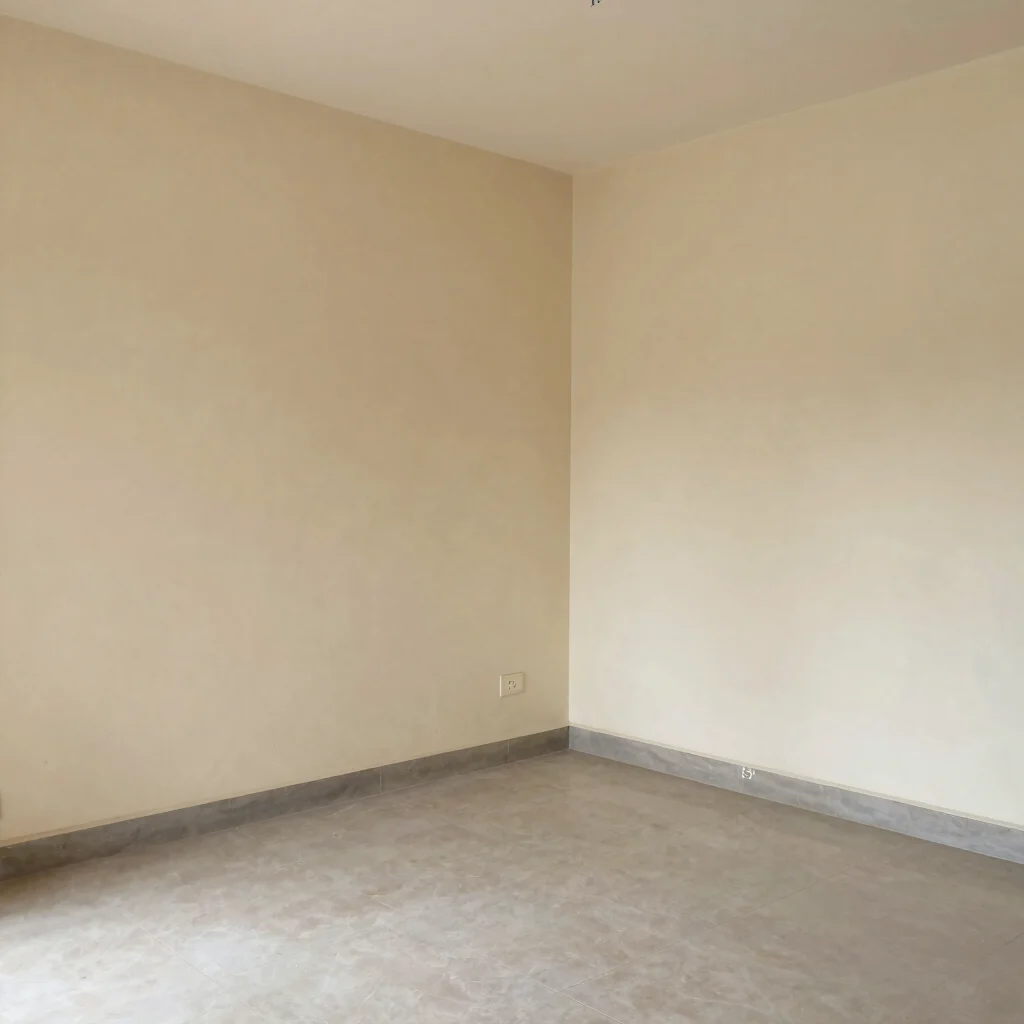 1 BHK Pilgrim Stay