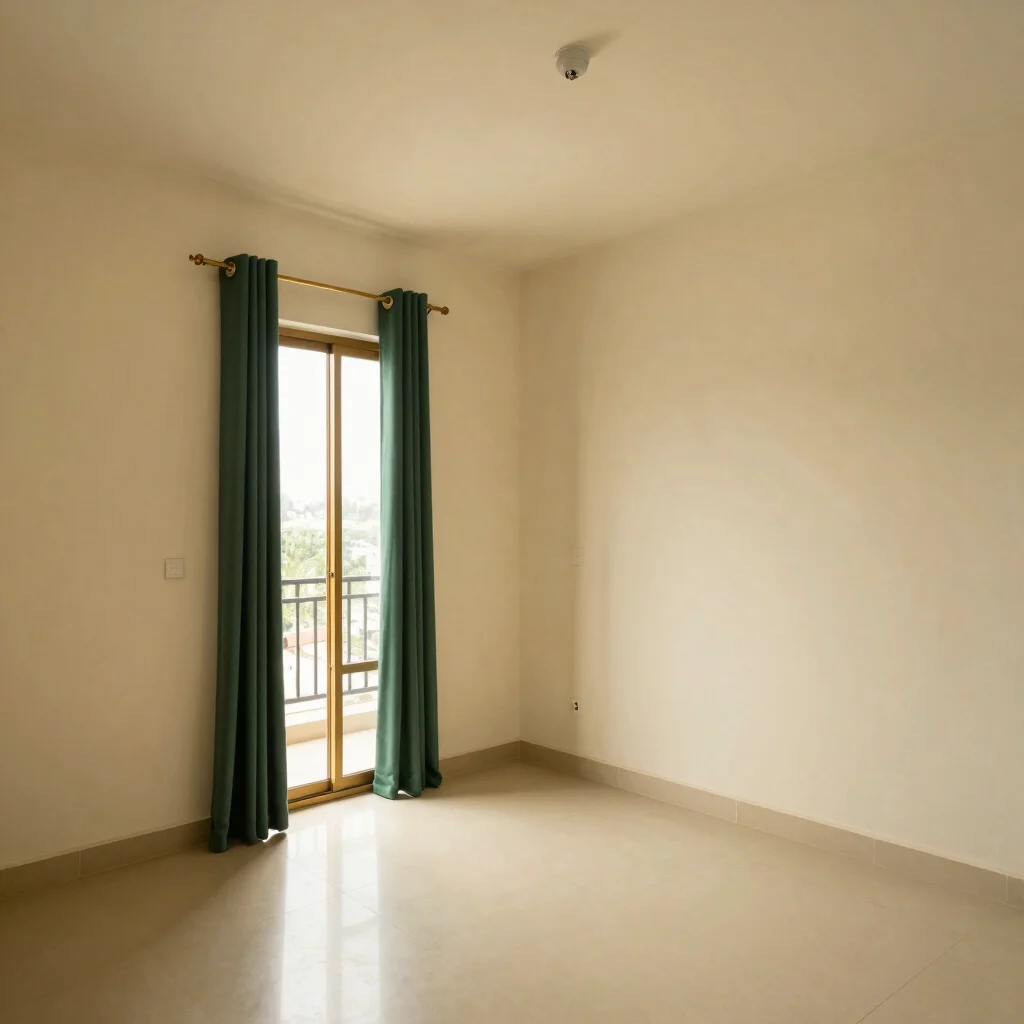 2 BHK Multi-Night Stay