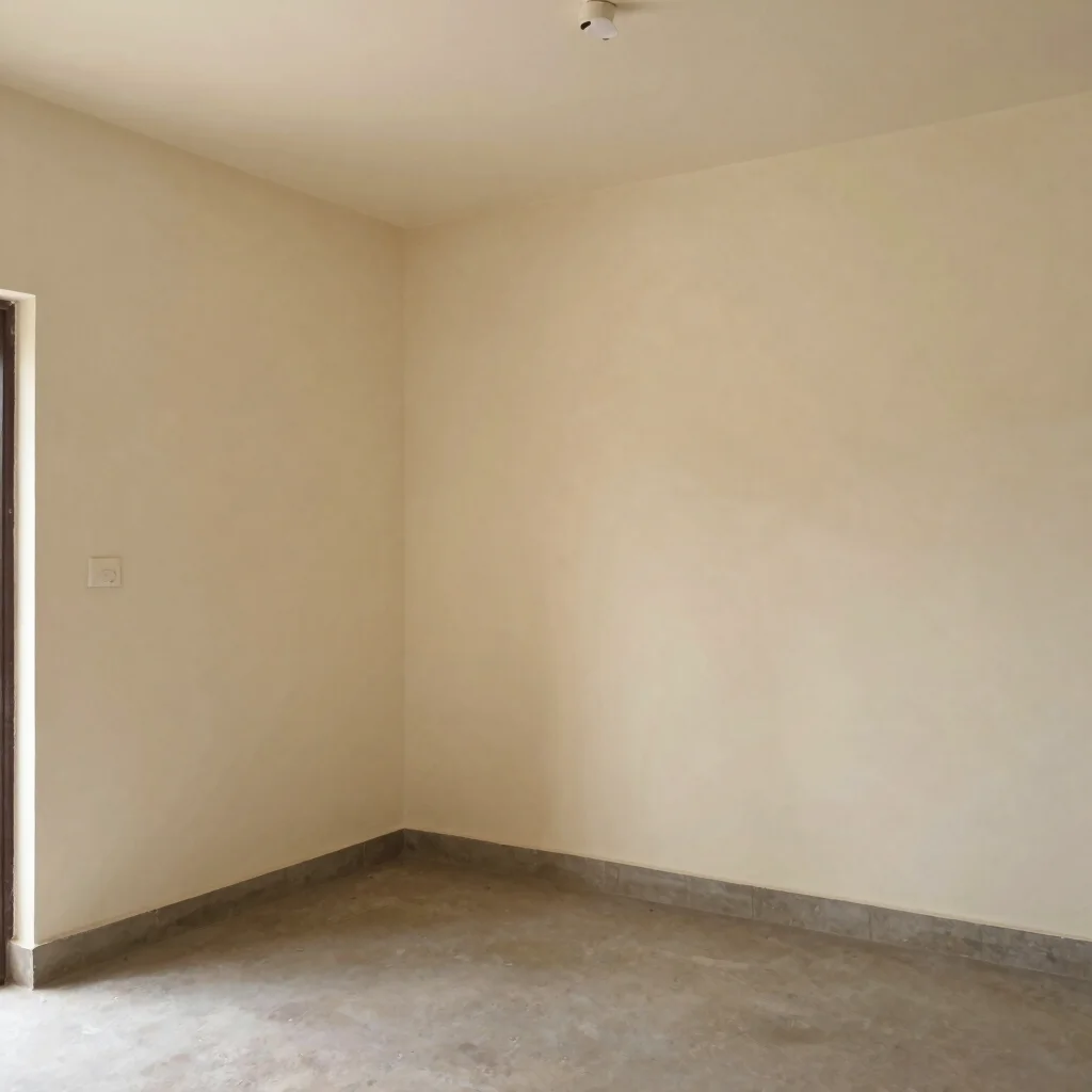 2 BHK Pilgrim Stay